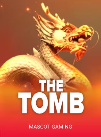 द टॉम्ब